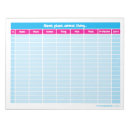 Search for printable puzzles Activity