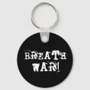 Search for breath key rings Quote