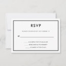 Search for travel rsvp cards World map