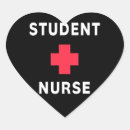 Search for student nurse stickers Lpn