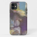 Search for calming iphone cases Modern