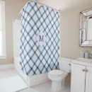 Search for tartan shower curtains Stripes
