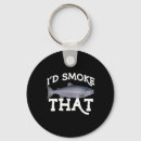 Search for freshwater fishing key rings National parks