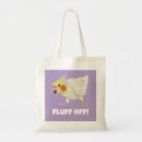 Search for fluff bags Cute