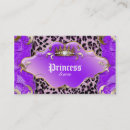 Search for pageant business cards Zebra