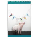 Search for pig calendars Funny