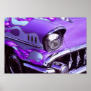 Search for hot rod posters Fast