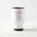 Search for trends mugs Mother