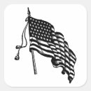 Search for vintage american stickers United states of america
