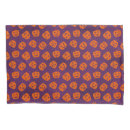Search for pumpkin pillowcases Cute