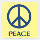 Search for share love stickers Peace