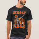 Search for dabbing skeleton tshirts Spooky