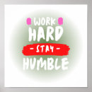 Search for stay hard art Work