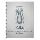 Search for captain log Sailing