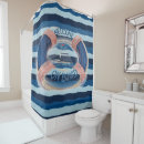 Search for life buoy Marine