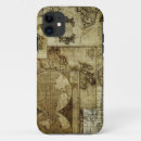 Search for old world iphone cases Vintage