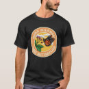 Search for monarch butterfly tshirts Butterflies