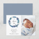Search for christmas christening invitations Catholic