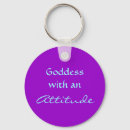 Search for goddess quotes Diva