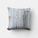 Search for 16x16 cushions White