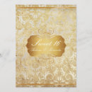 Search for event 7x5 invitations Vintage