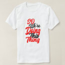 Search for font tshirts Inspirational