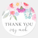 Search for anemone stickers Thank you