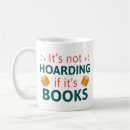 Search for hoard mugs Reading