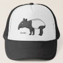 Search for mammals hats Cute