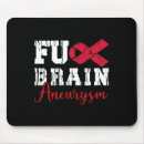 Search for condition mouse mats Medical