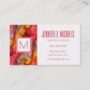 Search for backdrop business cards Creative