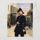 Search for 1848 postcards School