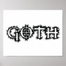 Search for vampyr posters Goth
