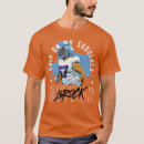 Search for brock name tshirts Names
