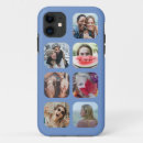 Search for blue square iphone cases Create your own