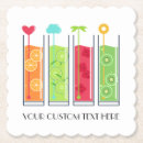 Search for juice coasters Summer