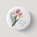 Search for be the reason someone smiles Floral
