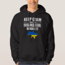 Search for rap hoodies Hip