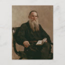 Search for nikolaevich postcards Writer