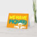 Search for slogans invitations Funny