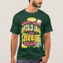 Search for graduation keepsake tshirts Jobs