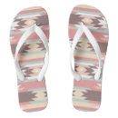 Search for cultures shoes Cultural
