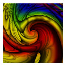 Search for honey art Abstract