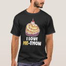 Search for i love cake tshirts Animal