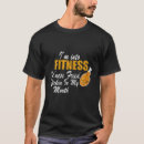 Search for love fried chicken tshirts Graphic