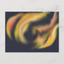 Search for pentecostal postcards Christian