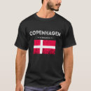 Search for copenhagen tshirts Kobenhavn