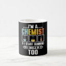Search for chemist mugs Student