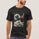 Search for funny animal tshirts Surf