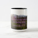 Search for thee mugs Scripture